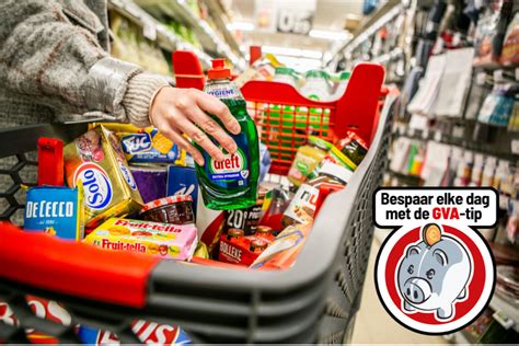 duurste supermarkt belgie|Goedkoopste supermarkten in je buurt